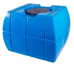 Емкость полиэтилен К600 600л 1010*950*780 23547