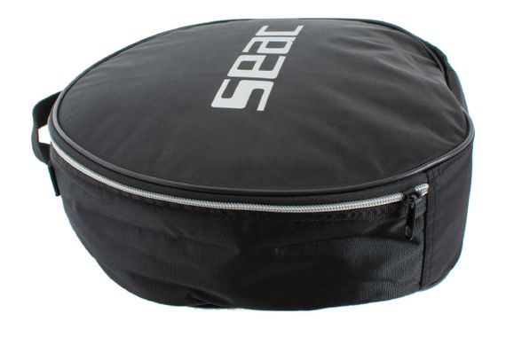 Сумка для регулятора Seac Mate Bag
