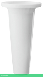 Мясорубка StarWind SMG3225