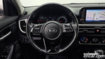 Kia Seltos Дизель 1.6 2WD (06.2020)
