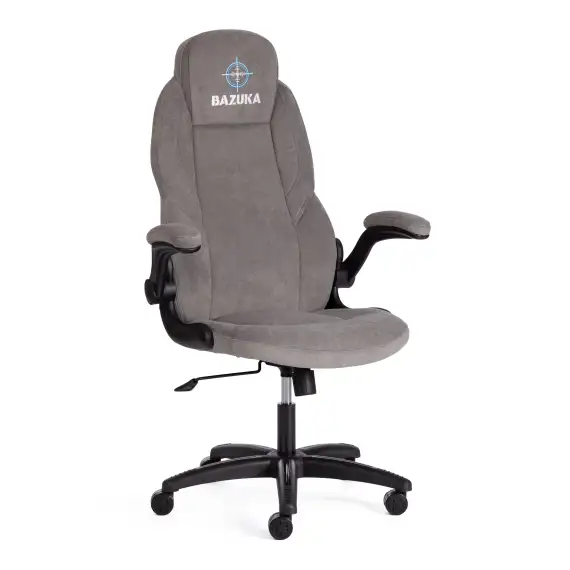 Кресло Tetchair BAZUKA