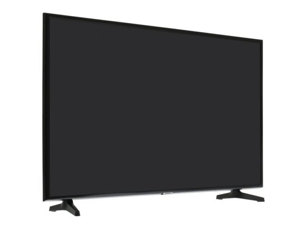 LED телевизор Samsung UE55NU7090UXRU 4K Ultra HD