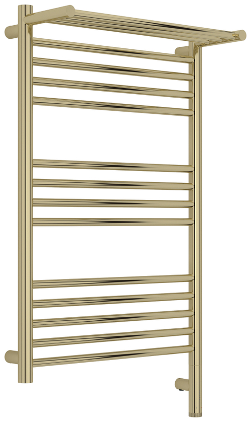 Сунержа Богема 3.1 с полкой 800х500 МЭМ правый