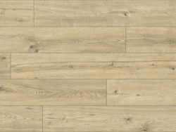 Diamond WR Дуб Гранада, 1,973 м²