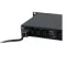 Furman PS-8RE III Black
