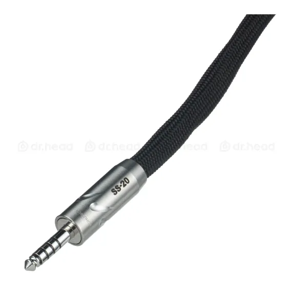 HeadMade SS-20 Dan Clark 4.4mm 2m