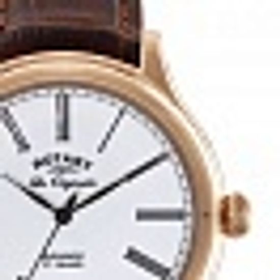 Наручные часы Rotary LE90010/01