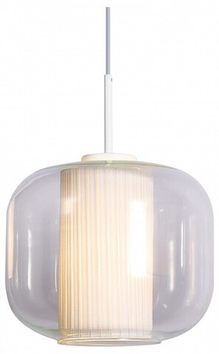 Подвесной светильник Moderli Ember V11817-1P