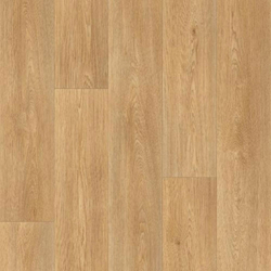 Линолеум ULTRA COLUMBIAN OAK 236M 3.5м