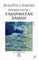 Yaşanmayan Zaman - Özgürlük Yolları 2. Kitap