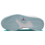 Кроссовки Jordan, FV3624-151