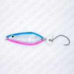 Блесна FIELD HUNTER Mania 17g #14