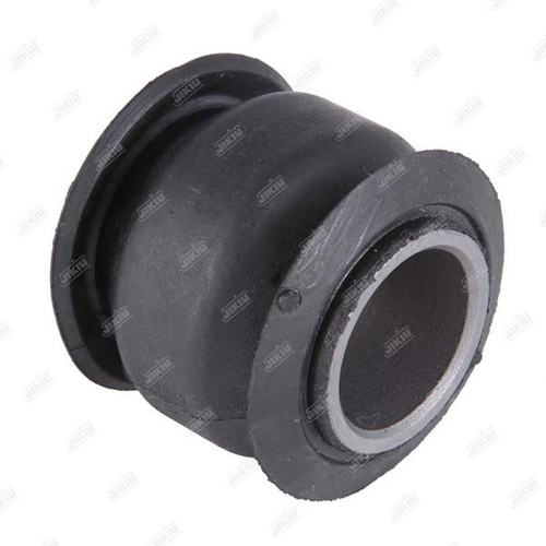 Сайлентблок передней поперечной тяги(Кратность 1 шт) BH22025
