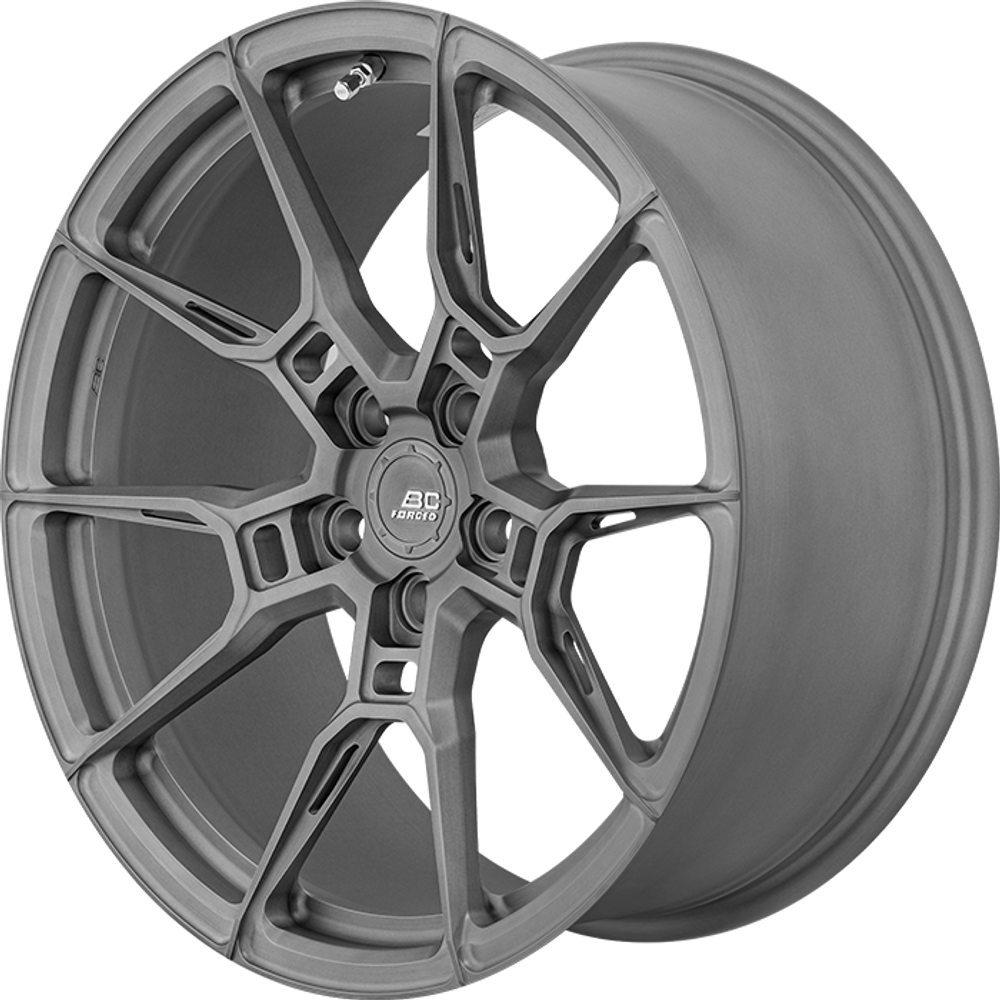 RP FORGED EH674