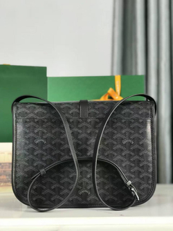 Сумка-мессенджер Goyard