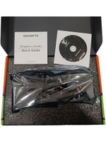 Видеокарта GIGABYTE GeForce RTX 2060 SUPER WINDFORCE OC 8Gb. Товар уцененный