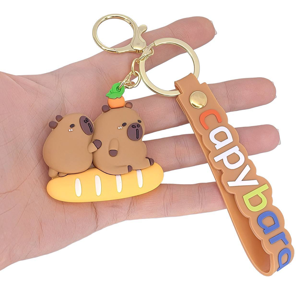 Брелок Jewelry - арт032