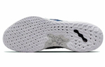 Кроссовки Nike Air Zoom G.T. Run