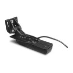Трансдьюсер Garmin GT52HW, 010-12405-00