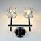 Бра Imperium Loft Rh Boule De Cristal 156049-22