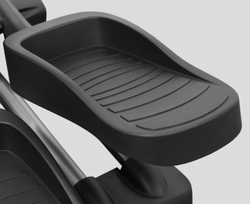 SVENSSON INDUSTRIAL HIT X850