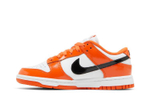 Кроссовки Nike Dunk Low Ess (Женская размерная сетка)
