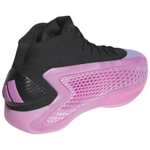 Кроссовки Adidas A.E. 1