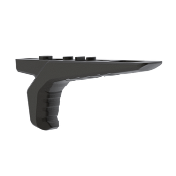 Упор на цевье РПТ Кронштадт пII (Черный (M-LOK))