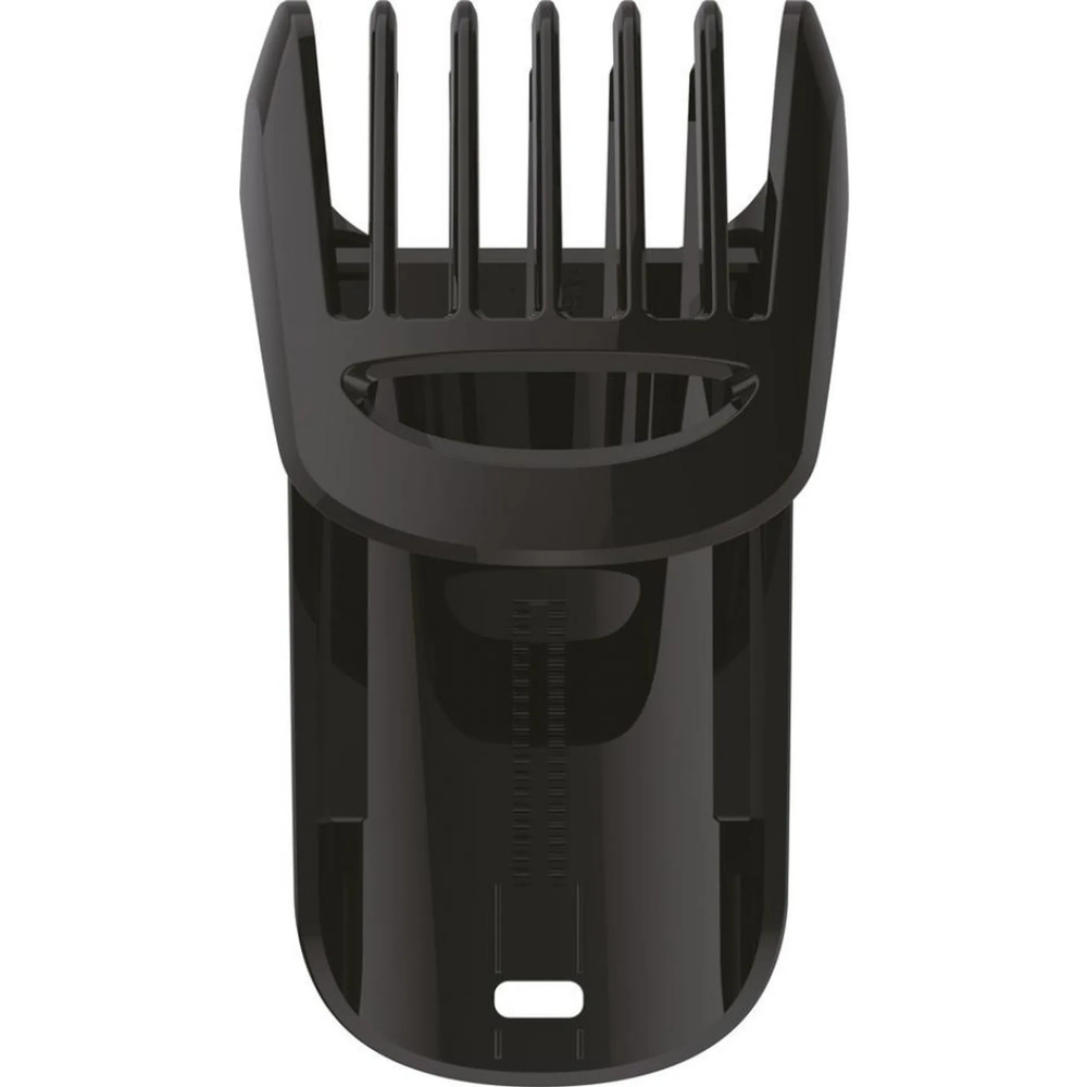 Триммер ROWENTA TN2850