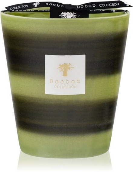Baobab Collection Elementos Gaia - ароматическая свеча /  16 cm   / GTIN 5415198492585