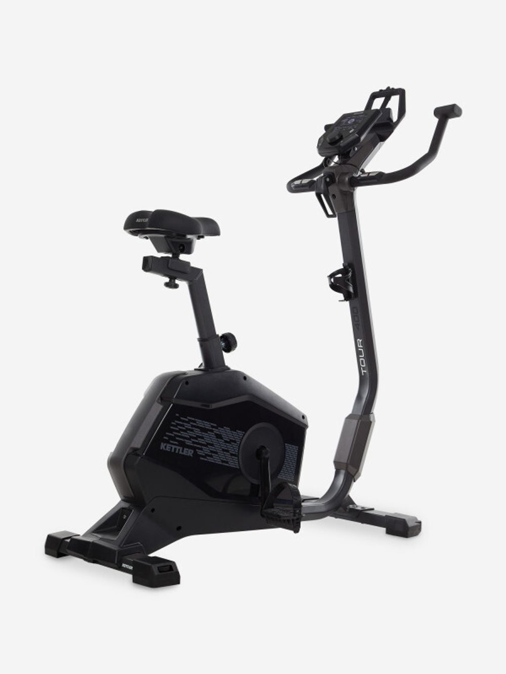 Велоэргометр KETTLER Tour 400