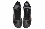 Кроссовки Nike Victory Waffle 5