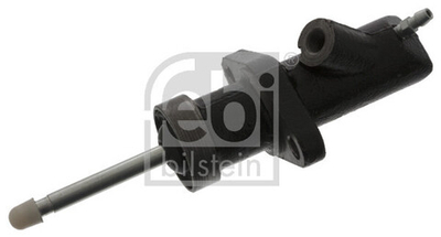 FEBI BILSTEIN - 10034-FEB - Slave Cylinder, clutch - Povrat artikla narucenog iz Njemacke nije moguc.