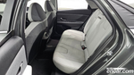 Hyundai Avante (CN7) 1.6 (01.2022)