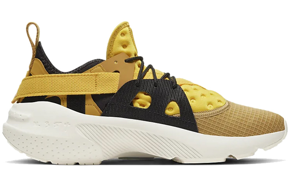 Кроссовки Nike Huarache Type