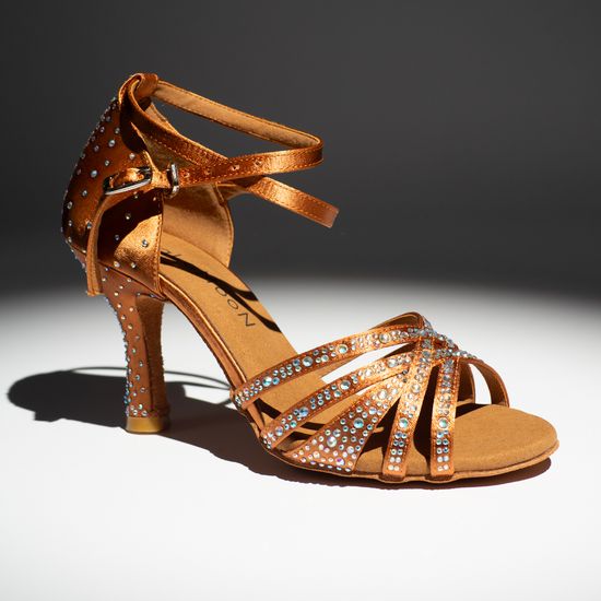 Туфли LaLaMooN - LADS521-085-570