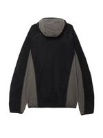 Мужская Куртка Kai Polartec High Loft