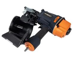 Пневматический монтажный пистолет Hybest HPCN83