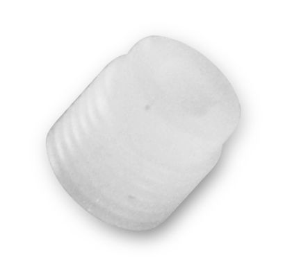 Жиклер для сепаратора Фермер (пластик)