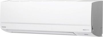 Сплит-система Toshiba RAS-10EKV-EE/10EAV-EE