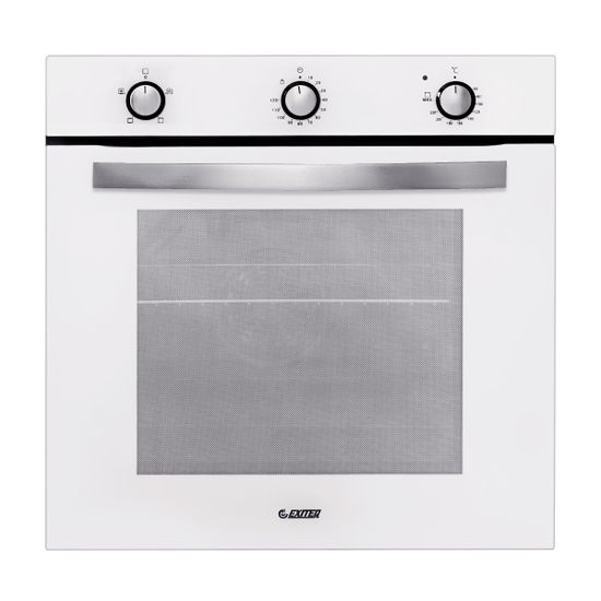 Электрический духовой шкаф Exiteq EXO-105 white