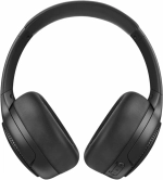 Беспроводные наушники Panasonic RB-M500, черный