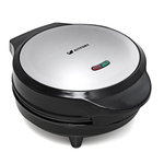 Kitfort КТ-1619 Вафельница