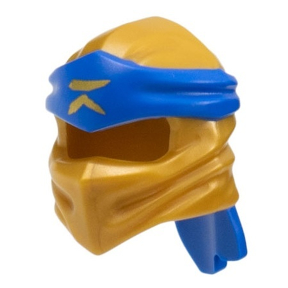 Маска 40925pb23