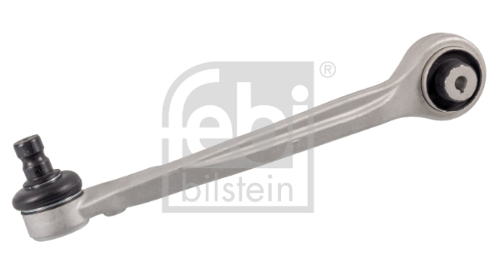 FEBI BILSTEIN - 175274-FEB - Control/Trailing Arm, wheel suspension