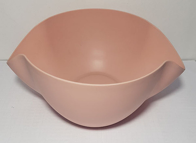 Салатник "Kang Feng"