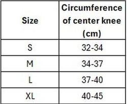 Бандаж компрессионный Nike Pro Dri-Fit Closed Patella Knee Sleeve