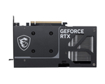 Видеокарта MSI GeForce RTX 5060 TI VENTUS 2X OC PLUS (RTX 5060 Ti 16G VENTUS 2X OC PLUS)