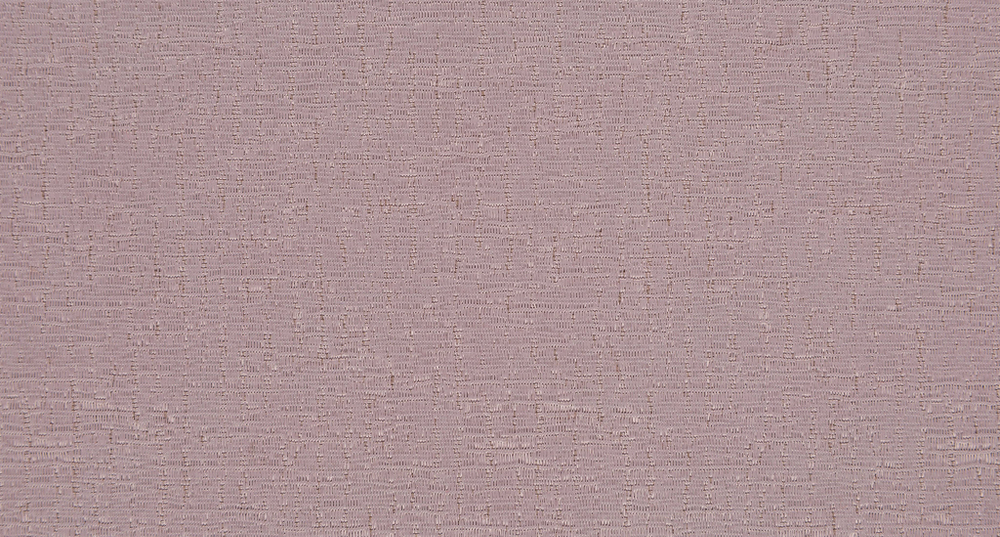 Жаккард Tata (Тата) 14