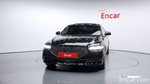 Genesis G90 3.3 T AWD (11.2020)